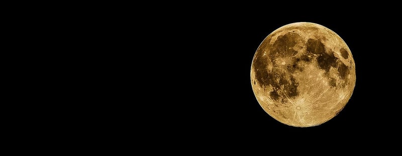 Astronomical Vacations
