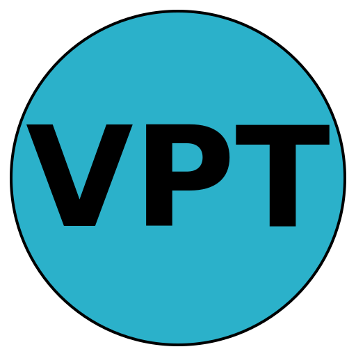 Venture Partners Travel